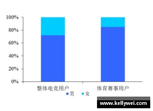 完美电竞新浪中文NBA：最新动态与深度分析